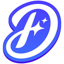 Dreams Casino Online Argentina