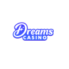 Dreams Casino Online Argentina