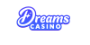 Dreams Casino Online Argentina